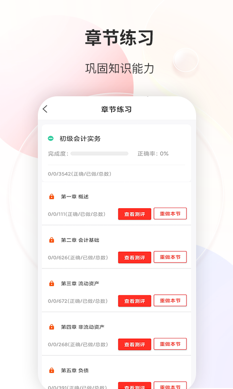 财会经济师