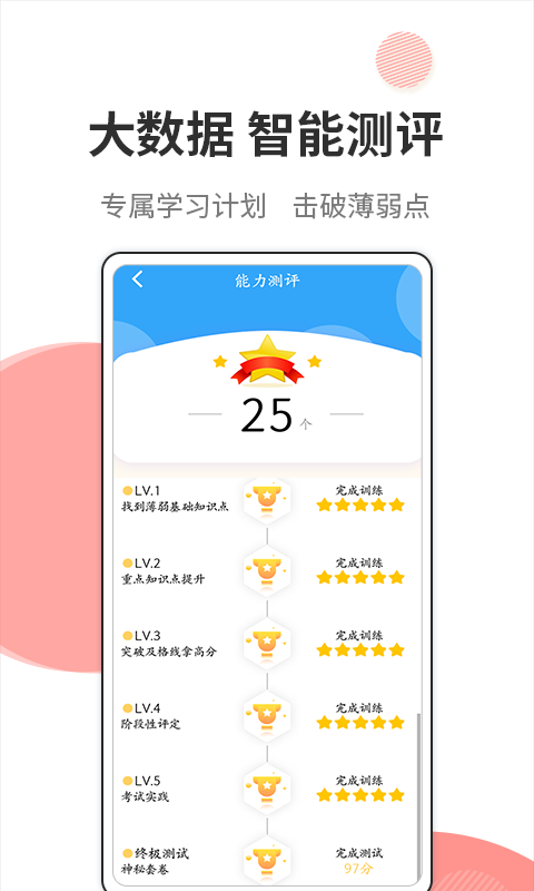 法考