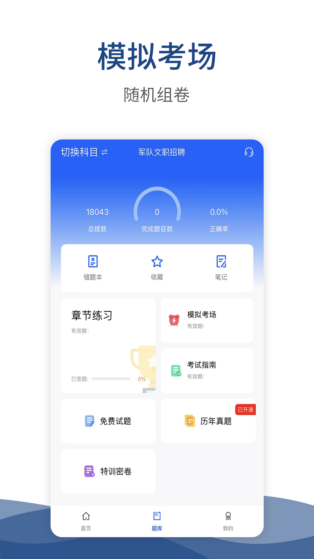 警法